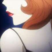 ヒメ日記 2025/07/09 10:07 投稿 りか 熟女ばかり