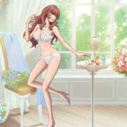 ヒメ日記 2025/07/10 07:57 投稿 りか 熟女ばかり