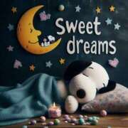 ヒメ日記 2025/07/14 00:07 投稿 りか 熟女ばかり