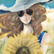 ヒメ日記 2025/07/14 10:01 投稿 りか 熟女ばかり