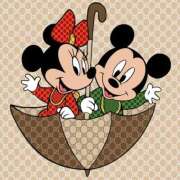 ヒメ日記 2025/07/17 08:17 投稿 りか 熟女ばかり