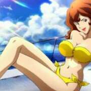 ヒメ日記 2025/07/21 09:45 投稿 りか 熟女ばかり