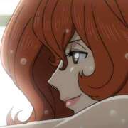 ヒメ日記 2025/08/06 08:55 投稿 りか 熟女ばかり
