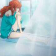 ヒメ日記 2025/08/11 08:11 投稿 りか 熟女ばかり