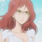 ヒメ日記 2025/08/13 10:13 投稿 りか 熟女ばかり