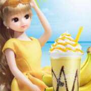 ヒメ日記 2025/08/14 08:24 投稿 りか 熟女ばかり