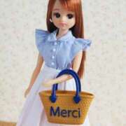 ヒメ日記 2025/08/16 12:28 投稿 りか 熟女ばかり