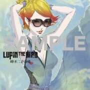 ヒメ日記 2025/08/18 08:48 投稿 りか 熟女ばかり