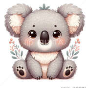 ヒメ日記 2025/08/20 08:20 投稿 りか 熟女ばかり