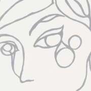 ヒメ日記 2025/08/21 08:55 投稿 りか 熟女ばかり