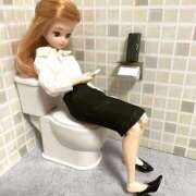 ヒメ日記 2025/08/25 08:55 投稿 りか 熟女ばかり