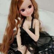 ヒメ日記 2025/08/31 20:08 投稿 りか 熟女ばかり