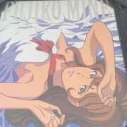 ヒメ日記 2025/09/01 09:59 投稿 りか 熟女ばかり