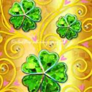 ヒメ日記 2025/09/07 07:17 投稿 りか 熟女ばかり