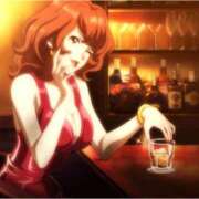 ヒメ日記 2025/09/10 23:29 投稿 りか 熟女ばかり