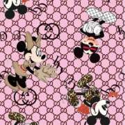 ヒメ日記 2025/09/11 09:11 投稿 りか 熟女ばかり