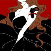 ヒメ日記 2025/09/18 09:18 投稿 りか 熟女ばかり