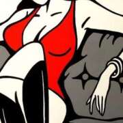 ヒメ日記 2025/09/22 09:22 投稿 りか 熟女ばかり