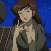 ヒメ日記 2025/09/25 01:01 投稿 りか 熟女ばかり