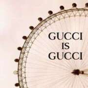 ヒメ日記 2025/09/25 09:57 投稿 りか 熟女ばかり