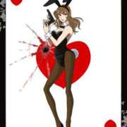 ヒメ日記 2025/09/29 09:55 投稿 りか 熟女ばかり