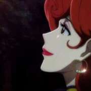 ヒメ日記 2025/09/30 23:32 投稿 りか 熟女ばかり