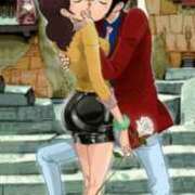 ヒメ日記 2025/10/02 08:21 投稿 りか 熟女ばかり