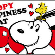 ヒメ日記 2025/10/06 09:42 投稿 りか 熟女ばかり