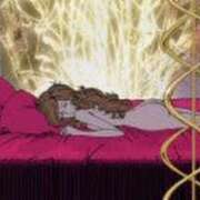 ヒメ日記 2025/10/09 09:19 投稿 りか 熟女ばかり