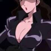 ヒメ日記 2025/10/13 09:31 投稿 りか 熟女ばかり