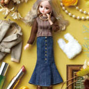 ヒメ日記 2025/10/15 08:55 投稿 りか 熟女ばかり