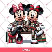 ヒメ日記 2025/10/16 08:48 投稿 りか 熟女ばかり