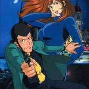 ヒメ日記 2025/10/23 09:30 投稿 りか 熟女ばかり