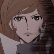 ヒメ日記 2025/10/27 08:27 投稿 りか 熟女ばかり