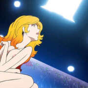 ヒメ日記 2025/10/29 23:55 投稿 りか 熟女ばかり