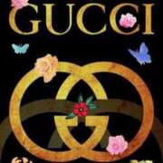 ヒメ日記 2025/10/30 10:00 投稿 りか 熟女ばかり