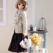 ヒメ日記 2025/11/03 10:01 投稿 りか 熟女ばかり