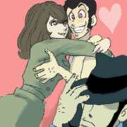 ヒメ日記 2025/11/06 09:11 投稿 りか 熟女ばかり