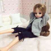 ヒメ日記 2025/11/10 09:57 投稿 りか 熟女ばかり