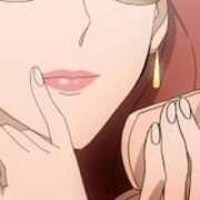 ヒメ日記 2025/11/12 08:11 投稿 りか 熟女ばかり