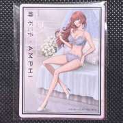 ヒメ日記 2025/11/13 09:31 投稿 りか 熟女ばかり