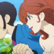 ヒメ日記 2025/11/17 09:57 投稿 りか 熟女ばかり