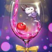 ヒメ日記 2025/11/20 09:11 投稿 りか 熟女ばかり