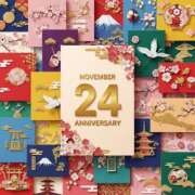 ヒメ日記 2025/11/24 09:42 投稿 りか 熟女ばかり