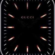 ヒメ日記 2025/11/27 09:11 投稿 りか 熟女ばかり