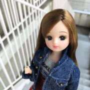 ヒメ日記 2025/11/30 05:58 投稿 りか 熟女ばかり