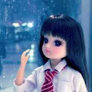 ヒメ日記 2025/12/04 08:55 投稿 りか 熟女ばかり