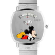 りか 👥待ち人⌚ 熟女ばかり