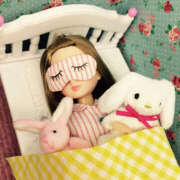 ヒメ日記 2025/12/21 23:19 投稿 りか 熟女ばかり