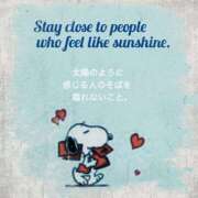 ヒメ日記 2025/12/22 08:39 投稿 りか 熟女ばかり